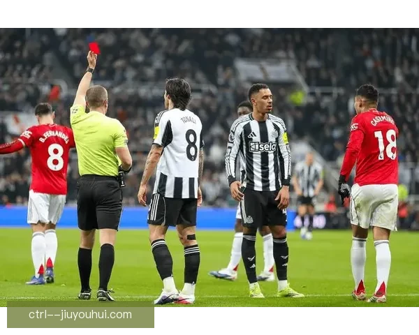 2025-26赛季英格兰足总杯八强席位全部确定豪门纷纷晋级争夺荣誉