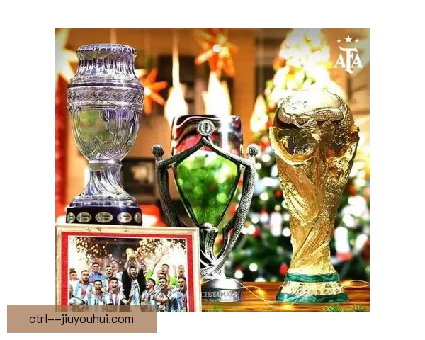 2026世界杯主办城市迈阿密宣布将举办全球足球文化博览会引领潮流