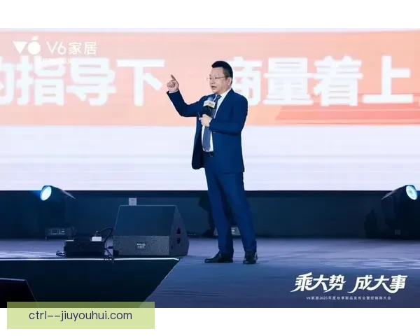 世俱杯格局重塑引发全球足坛竞争版图全面洗牌新时代俱乐部力量重新分布