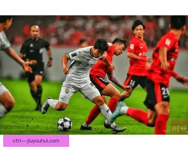 亚冠淘汰赛焦点回顾 球员个人表现全面盘点与亮点解析