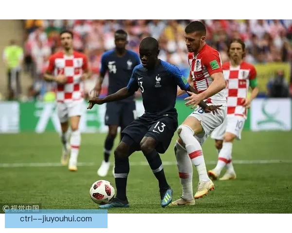 凯莉绝杀点球助力女足晋级世界杯8强演绎惊心动魄戏剧性胜利