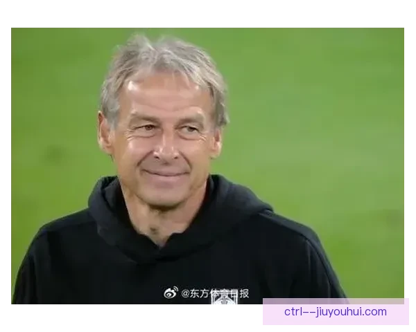 克林斯曼遭韩国足协解雇索要巨额违约金引发关注