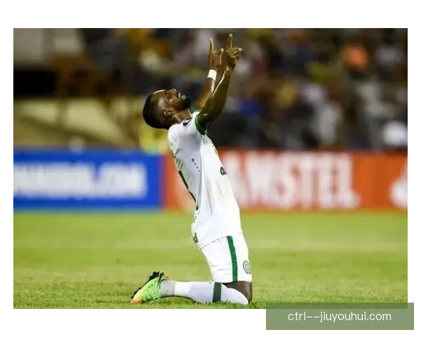 南美足联宣布将南美杯冠军荣誉授予沙佩科恩斯球队