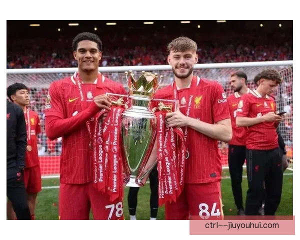 利物浦宣布理查德休斯正式接管球队转会谈判事务从本月开始