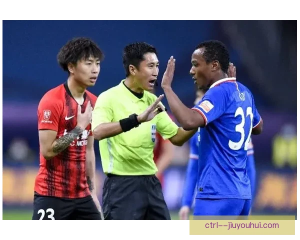 吉尼亚克领衔老虎队进攻锋线稳定表现 打造进球保障助力球队争冠