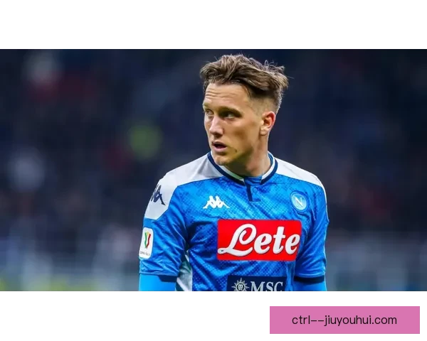 国际米兰免签塔雷米泽林斯基提升替补实力厚度