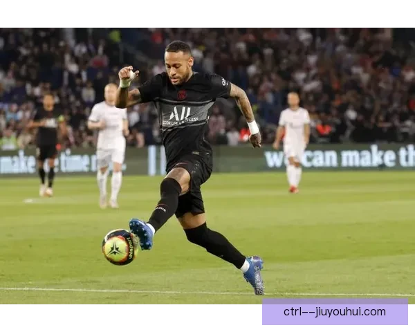 大巴黎成功卫冕法甲冠军 完成历史性连冠壮举