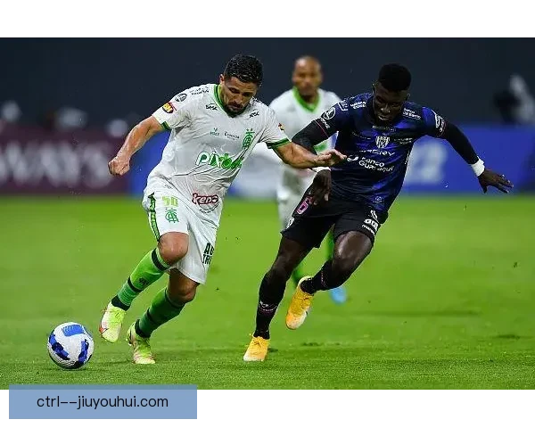 巴尔加斯留守米内罗竞技续写巴甲精彩征程