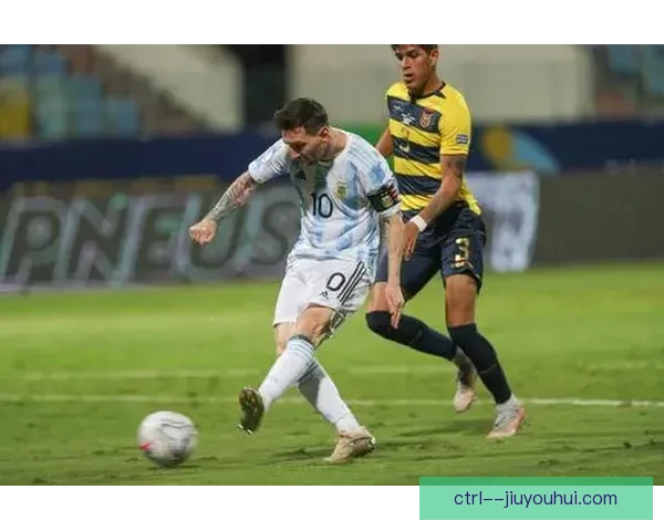 孙兴慜在美洲杯对阵阿根廷表现回暖 揭示韩国队未来进攻潜力