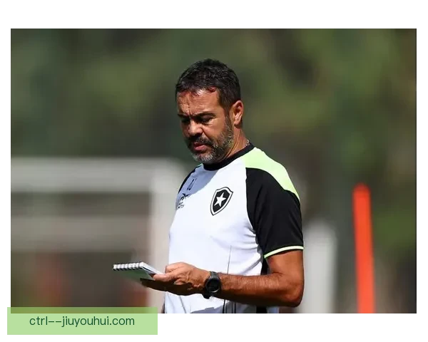 巴西博塔弗戈力克米内罗竞技成功夺得2024赛季南美解放者杯冠军