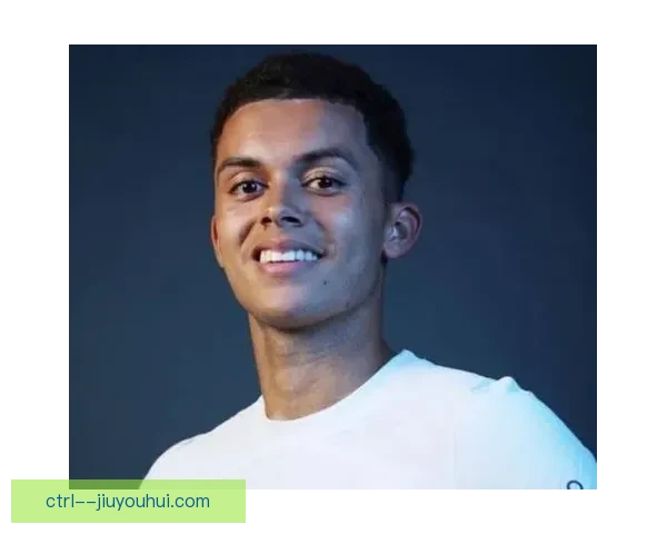 布伦南·约翰逊连续多场破门展现超强进攻火力