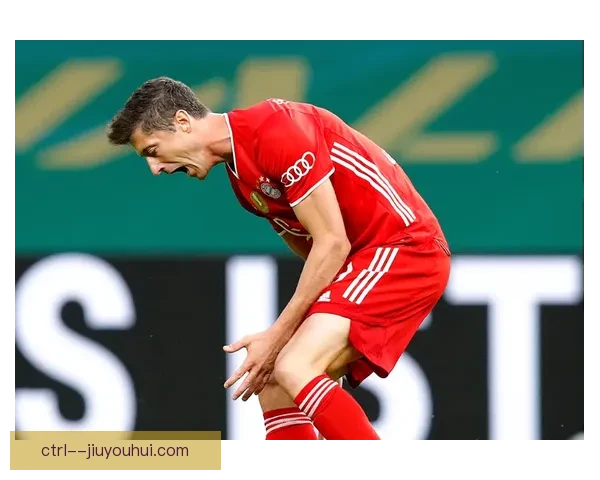 帕里斯·布伦纳凭出色表现荣获U17世界杯金球奖引关注