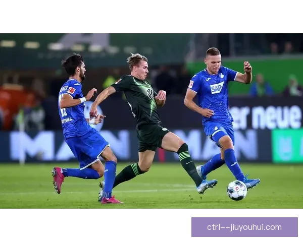 德甲联赛球队综合状态评估分析与表现趋势预测