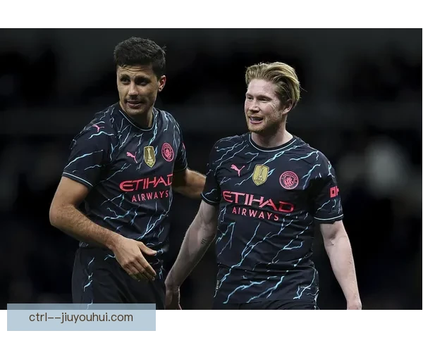 曼城球星德布劳内合同仅剩一年沙特豪门强势关注未来去向成焦点