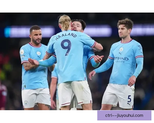 格拉利什曼城出场时间起伏明显状态波动引发关注