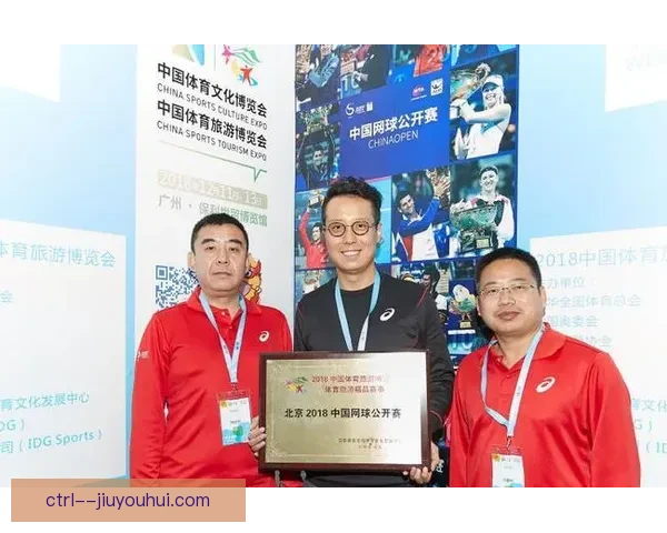 沙尔多内领衔防线稳固阵容打造胜利屏障