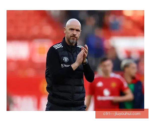 滕哈格重塑红魔荣光曼联勇夺联赛杯足总杯开启复兴新纪元再启新章