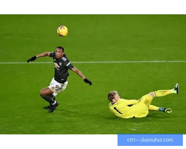 福德林汉姆在谢菲联门前被多名球员围攻画面震惊球迷