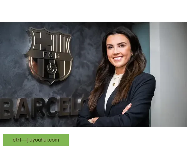 萨尔玛·帕拉略洛崛起西班牙女足新星世界杯淘汰赛频频建功