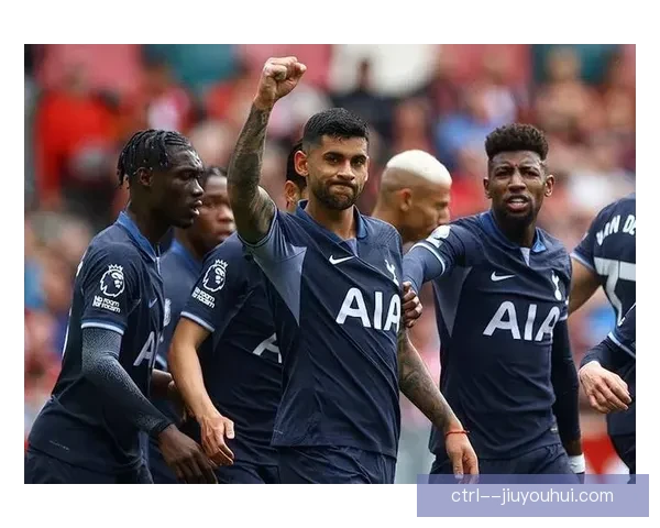 西汉姆联正式引进菲尔克鲁格加强锋线实力全力冲击英超前四