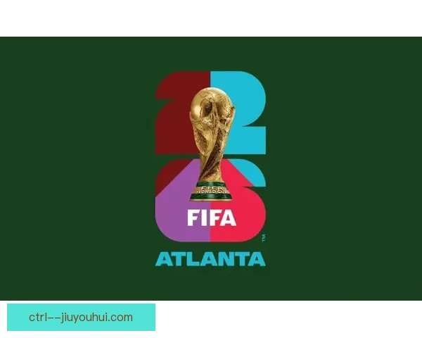 2026世界杯主办城市达拉斯宣布设立世界杯历史博物馆打造足球文化新地标