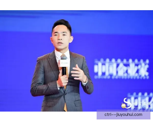 奥科耶接任西尔维斯特里 成为新一任球队核心领袖