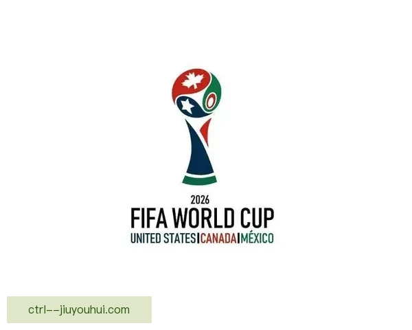 2026世界杯宣布为所有持票观众提供全程医疗保险保障确保赛事期间健康无忧 2026世界杯宣布为所有持票观众提供全程医疗保险保障确保赛事期间健康无忧