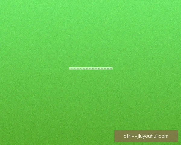 亨德森接替约翰斯通担任水晶宫守门新核心角色 亨德森接替约翰斯通担任水晶宫守门新核心角色