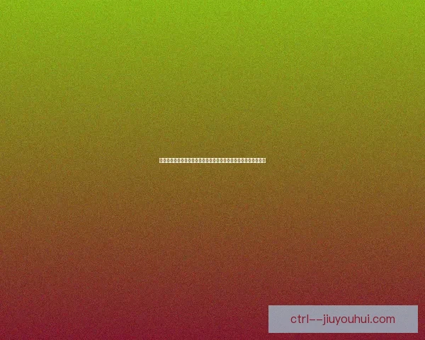 少帅许尔泽尔接手布莱顿后能否延续进攻奇迹并重塑海鸥新黄金时代 少帅许尔泽尔接手布莱顿后能否延续进攻奇迹并重塑海鸥新黄金时代