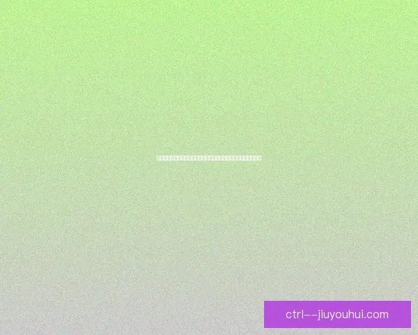 换帅后强势回暖波兰国家队通过附加赛绝地突围拿到欧洲杯最后门票 换帅后强势回暖波兰国家队通过附加赛绝地突围拿到欧洲杯最后门票