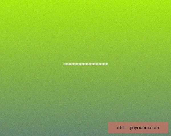 欧冠射手榜最新格局揭晓与未来金靴走势前瞻分析全景解读与豪强争锋